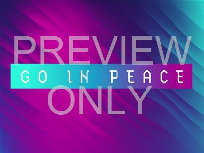 COLOR STEPS EXIT STILL