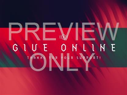 COLOR STEPS GIVE STREAM STILL