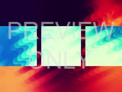 COLOR STEPS MAGMA ALT STILL