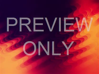 COLOR STEPS MAGMA STILL