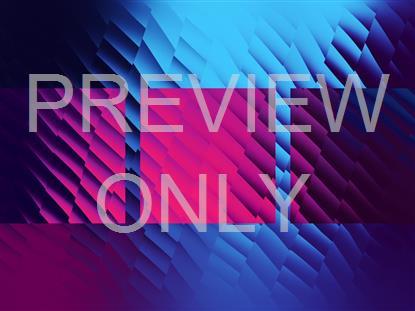 COLOR STEPS SCALES ALT STILL