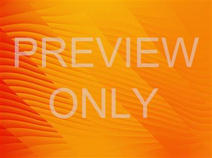 COLOR STEPS SCALLOP STILL