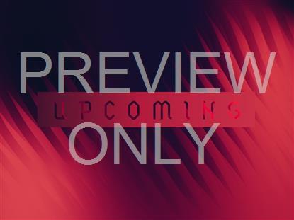 COLOR STEPS UPCOMING STILL