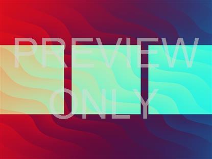 COLOR STEPS WAVES ALT STILL