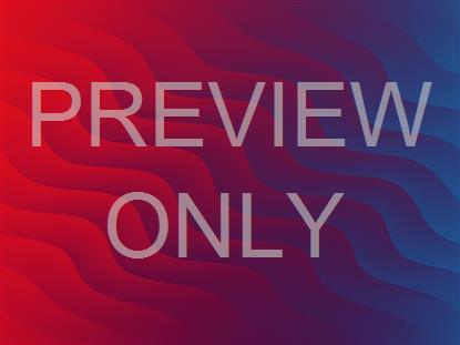 COLOR STEPS WAVES STILL