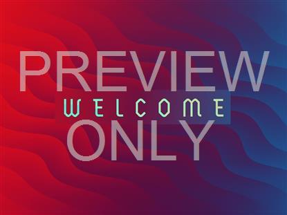 COLOR STEPS WELCOME STILL