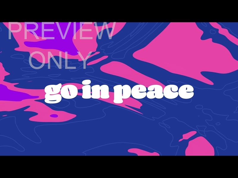 COLOR TOPO EXIT STILL