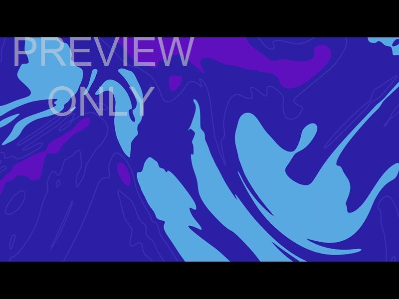 COLOR TOPO FIVE STILL