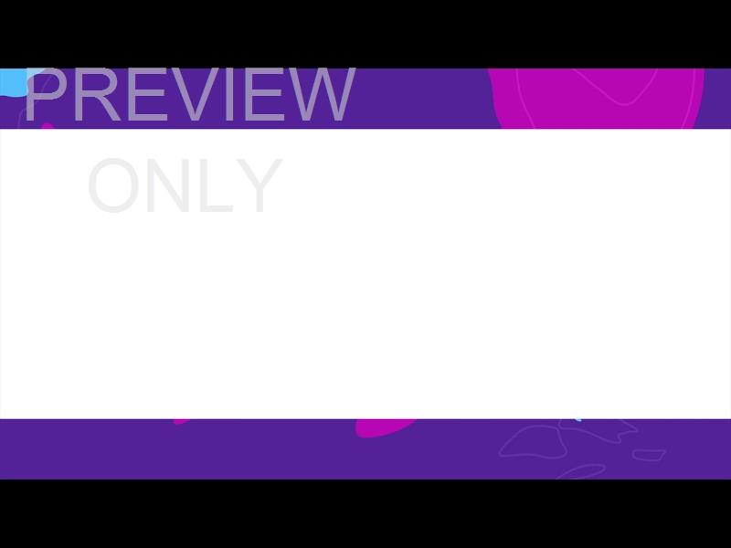 COLOR TOPO FOUR BAR STILL