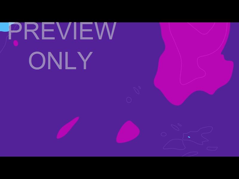 COLOR TOPO FOUR STILL