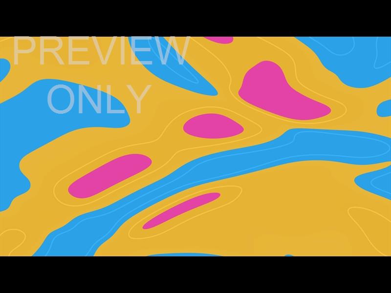 COLOR TOPO ONE STILL