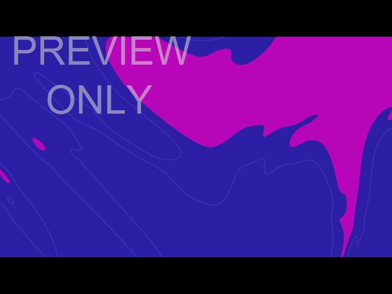 COLOR TOPO SIX STILL