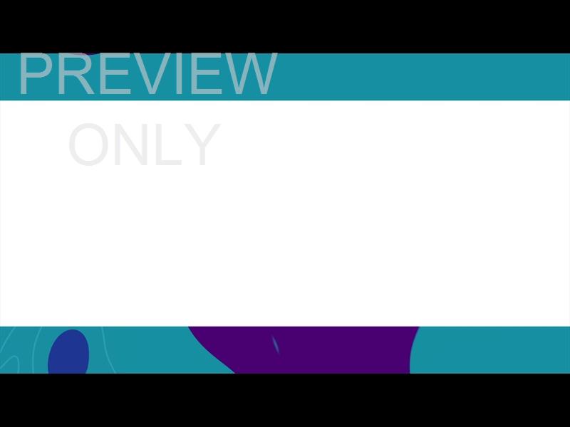 COLOR TOPO THREE BAR STILL