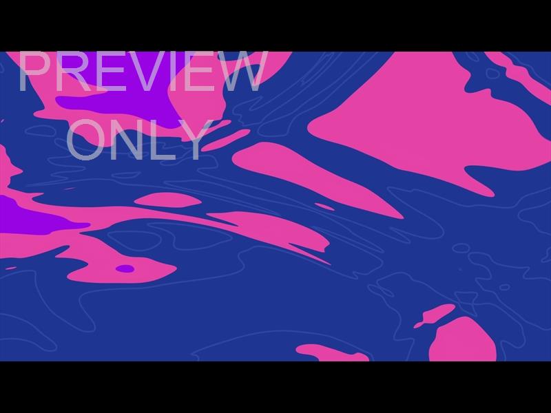 COLOR TOPO TWO STILL