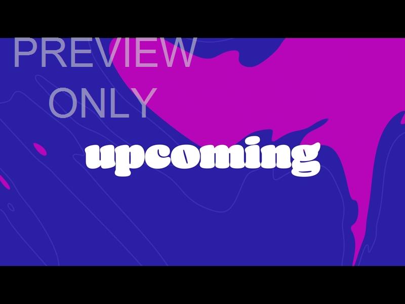 COLOR TOPO UPCOMING STILL