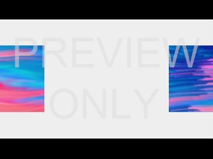 COLORFUL EASTER BOX STILL