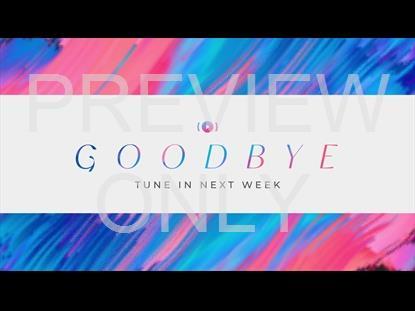 COLORFUL EASTER EXIT STREAM STILL