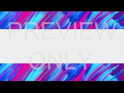 COLORFUL EASTER FRAME 1 STILL