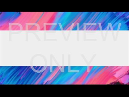 COLORFUL EASTER FRAME 3 STILL