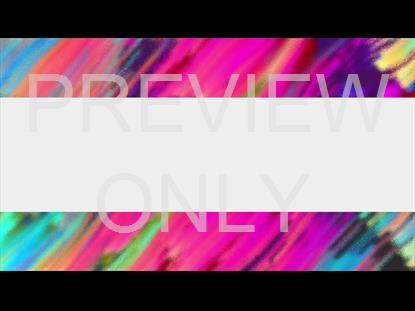 COLORFUL EASTER FRAME 4 STILL