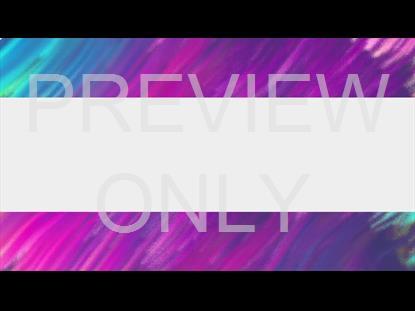 COLORFUL EASTER FRAME 5 STILL