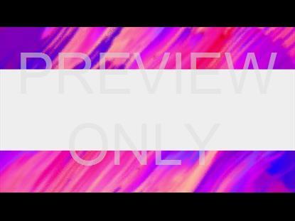 COLORFUL EASTER FRAME 6 STILL