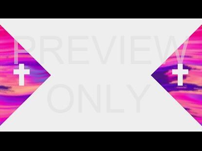 COLORFUL EASTER SIDES STILL