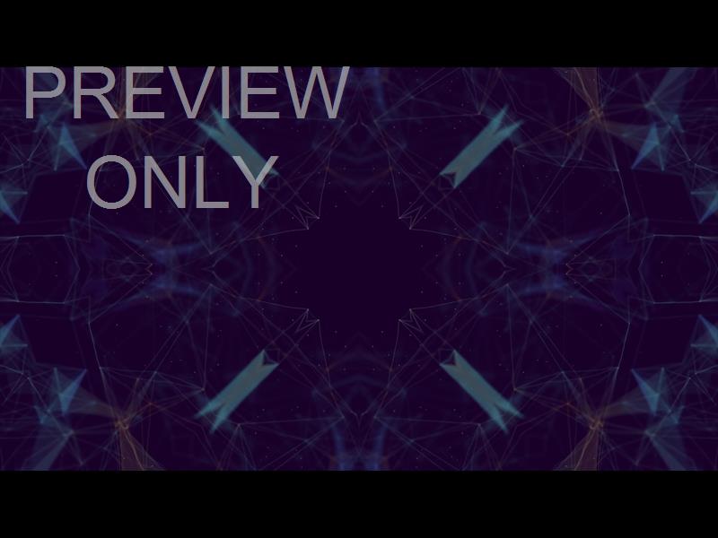 CONSTELLATION FIVE ALT