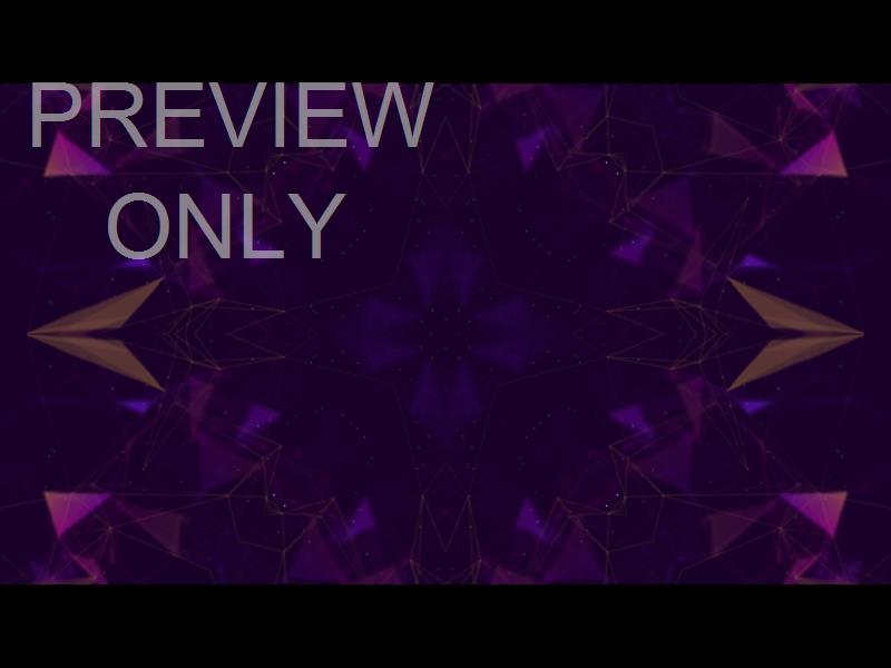 CONSTELLATION SIX ALT