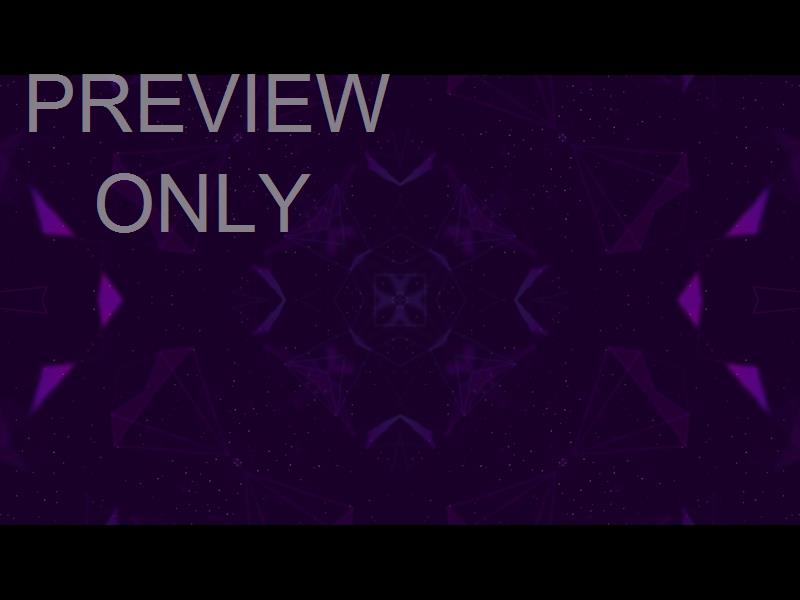 CONSTELLATION TWO ALT