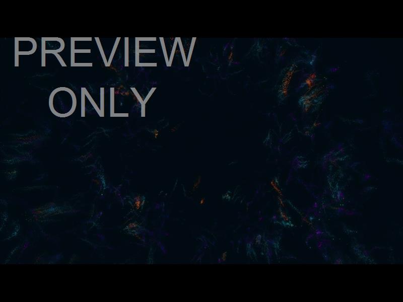 COSMIC DETRITUS 2 STILL