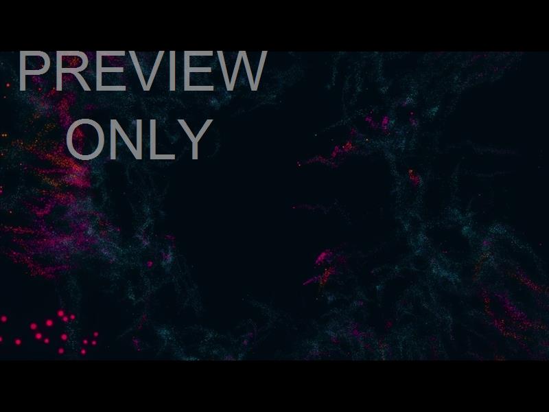 COSMIC DETRITUS 3 STILL