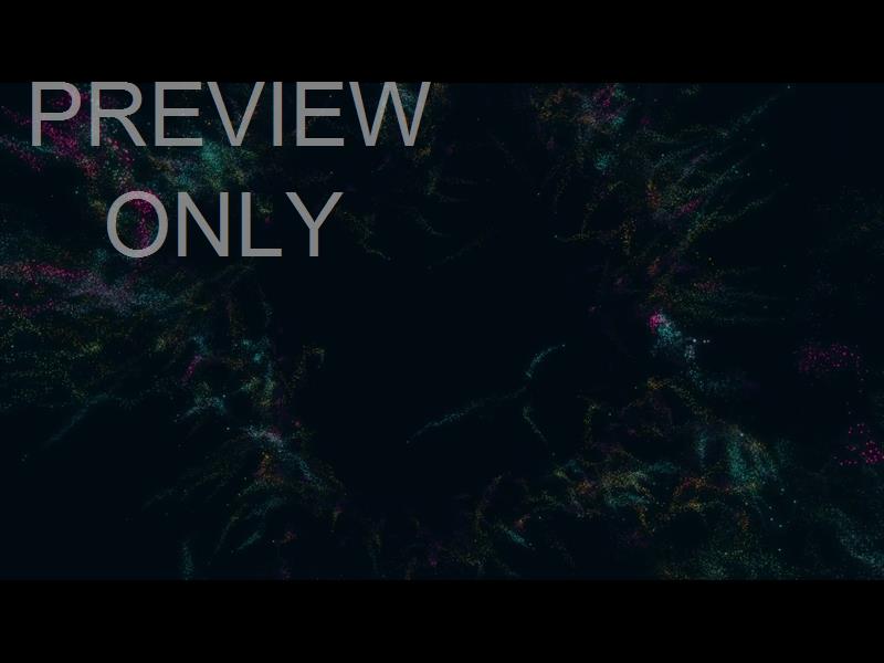 COSMIC DETRITUS 4 STILL