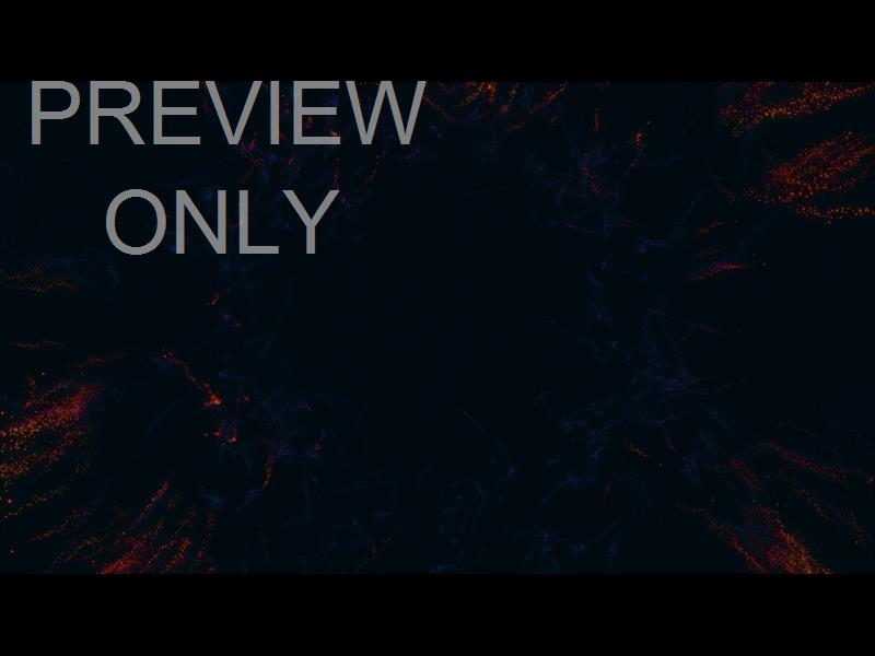 COSMIC DETRITUS 5 STILL