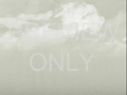 CROWNED CLOUDS STILL