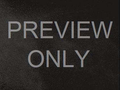 CROWNED DISTRESS STILL