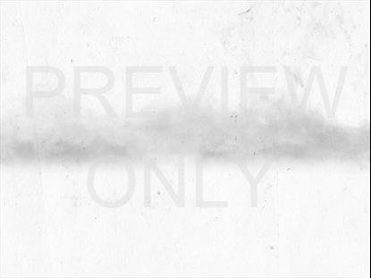 CROWNED ROLLING FOG STILL