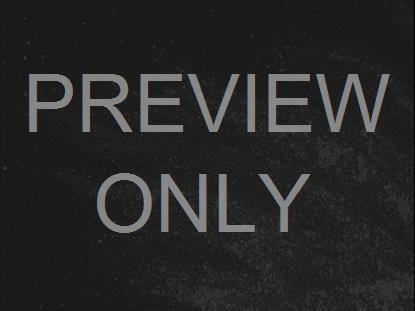 CROWNED TEXTURE STILL