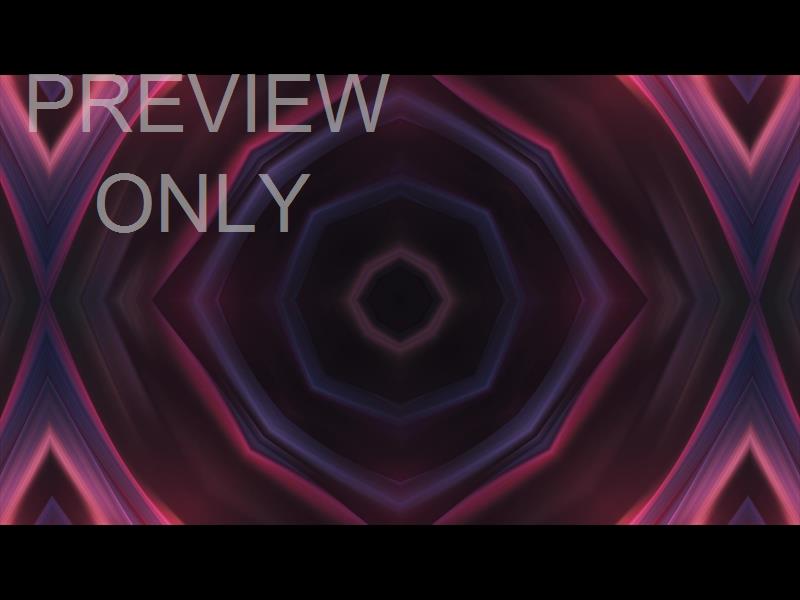 DARK SILK CASCADE ALT STILL