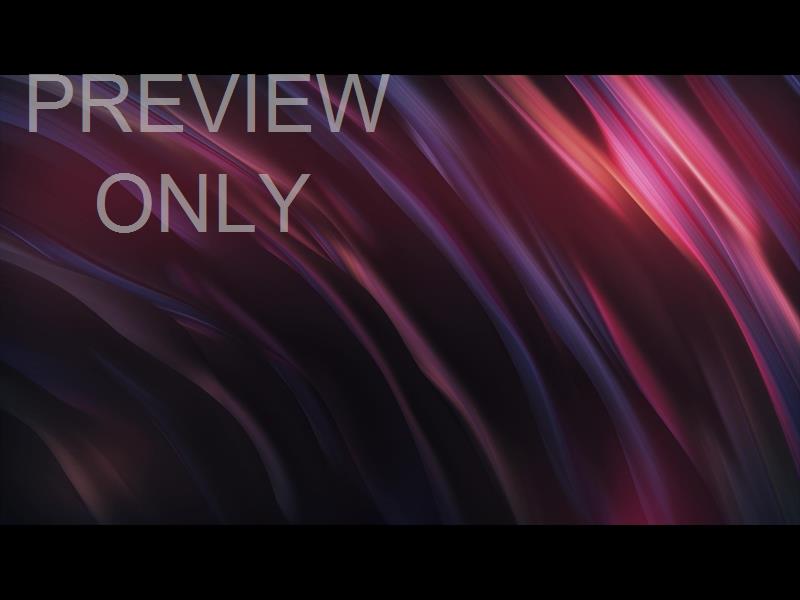 DARK SILK CASCADE STILL