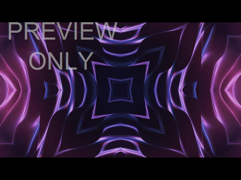 DARK SILK HARMONY ALT STILL