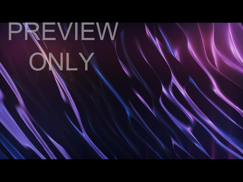 DARK SILK HARMONY STILL