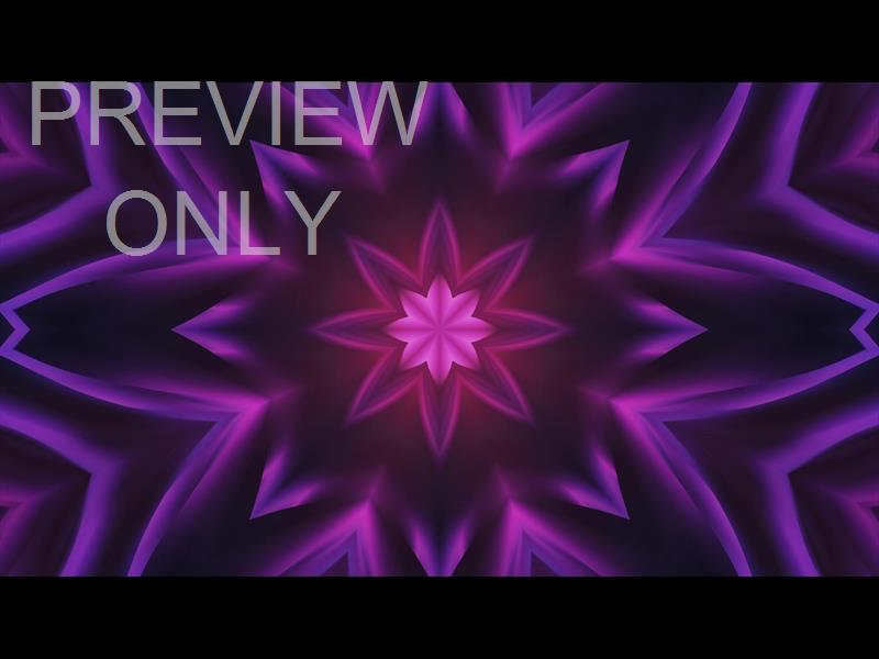 DARK SILK PURPLE FLOW ALT STILL