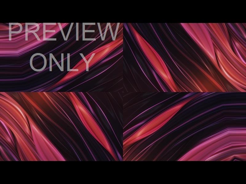 DARK SILK RIBBONS ALT STILL