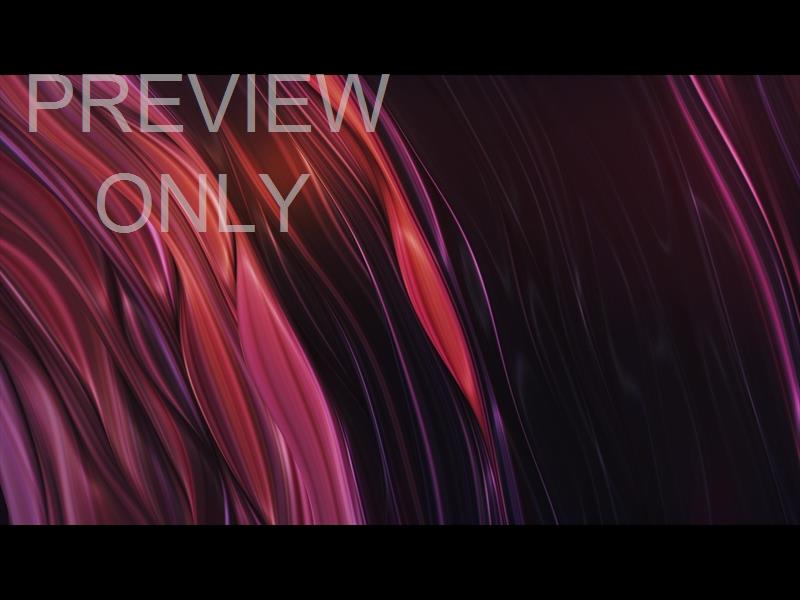 DARK SILK RIBBONS STILL