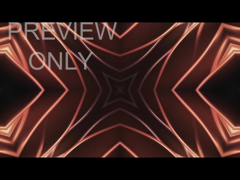 DARK SILK VISCOUS ALT STILL