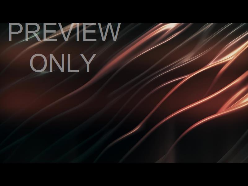 DARK SILK VISCOUS STILL