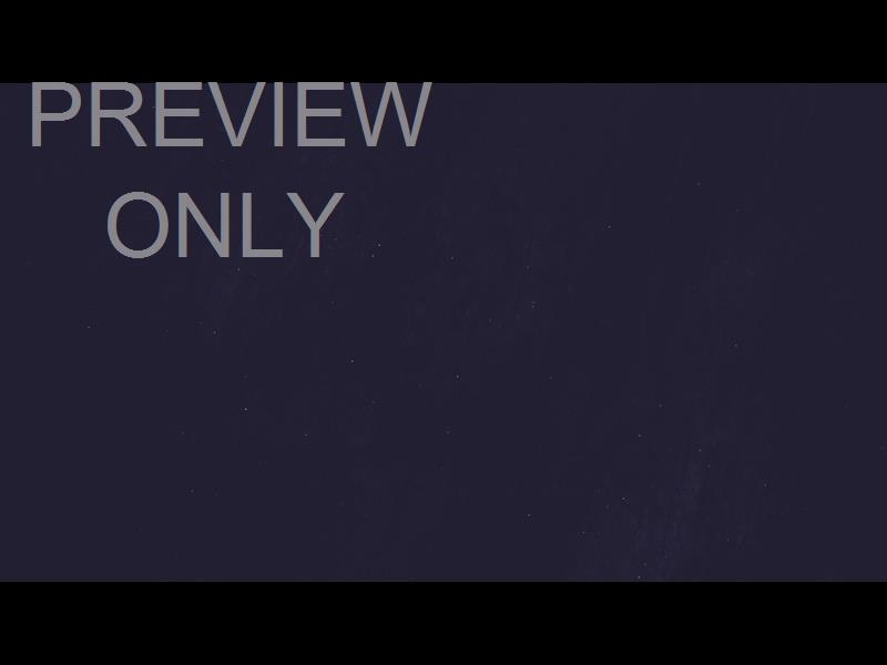 DARK SURFACE ONE ALT STILL