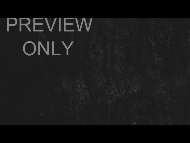 DARK SURFACE SIX STILL