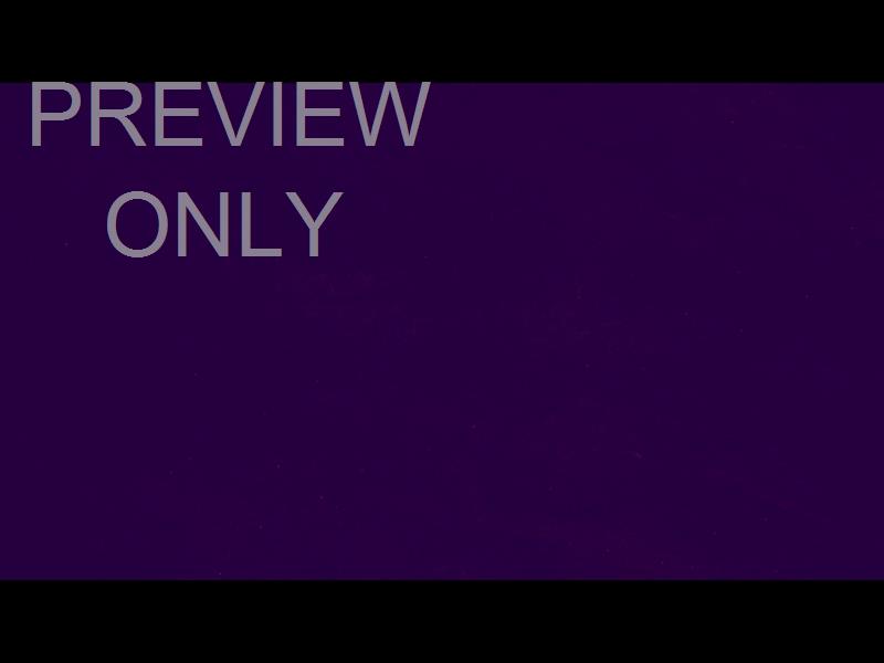 DARK SURFACE TWO ALT STILL